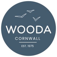 wooda.co.uk