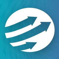 Incito Consulting Group
