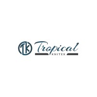Tropical Knitex