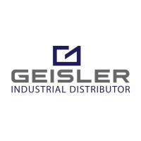 Geisler