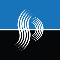 securityproperties.com