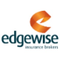 Edgewise Insurance Brokers