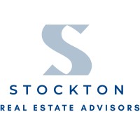 stocktonrea.com