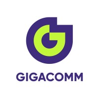 Gigacomm