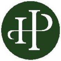 Hein Park Capital Management