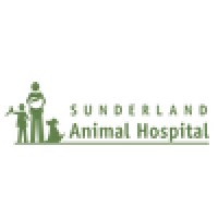 Sunderland Animal Hospital
