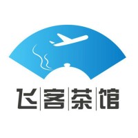 flyertea.com