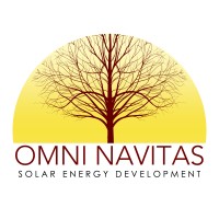 omni-navitas.com