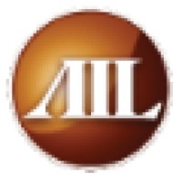 americanincomelife-williams-zophin.com