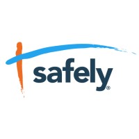 safely.com