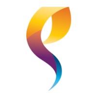 Somerpointe Resorts