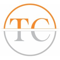 tegrity-contractors.com