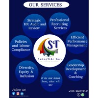 swingtide.com