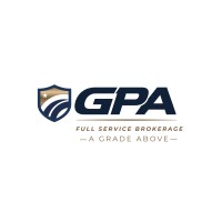 GP Agency Brokerage