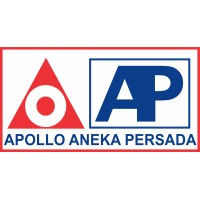 apolloanekagroup.com