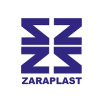 ZARAPLAST