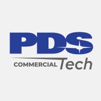 pdstech.com