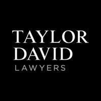 taylordavid.com