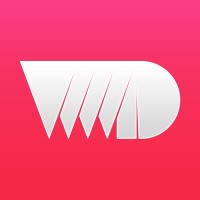 vvvvid.com