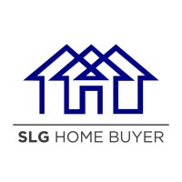 SLG Capital