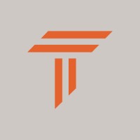 tiello.com