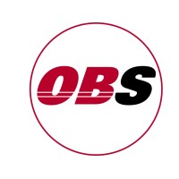 Onboard Solutions
