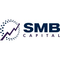 smbcap.com
