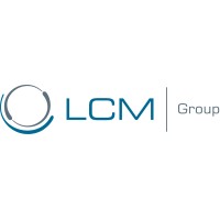 lcmgroup.com