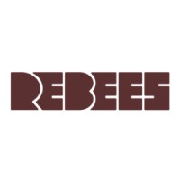 rebees.com