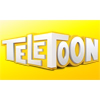 teletoon.com