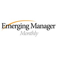 Emerging Manager Monthly