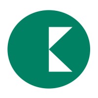 Kruger