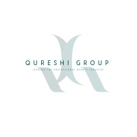 qureshigroup.pk