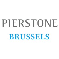 Pierstone