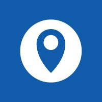 yamproperties.com