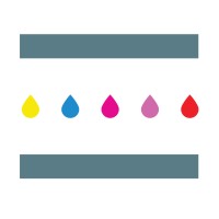 vizexbranding.com