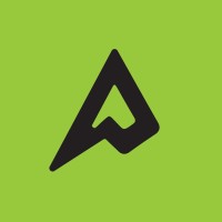 peaxequipment.com