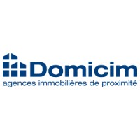 domicim.ch