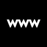 whowhatwear.com
