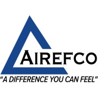 Airefco