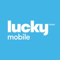 luckymobile.ca