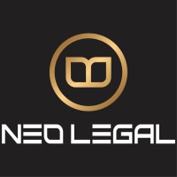neolegal.ae