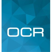 OCR Group