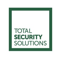 tssbulletproof.com