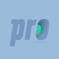 proffsmagasinet.se