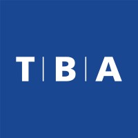 TBA Group