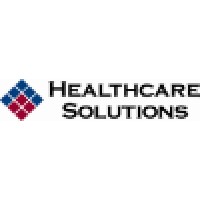 Healthcare Solutions