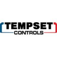 Tempset Controls