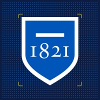 widener.edu
