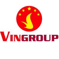 Vingroup